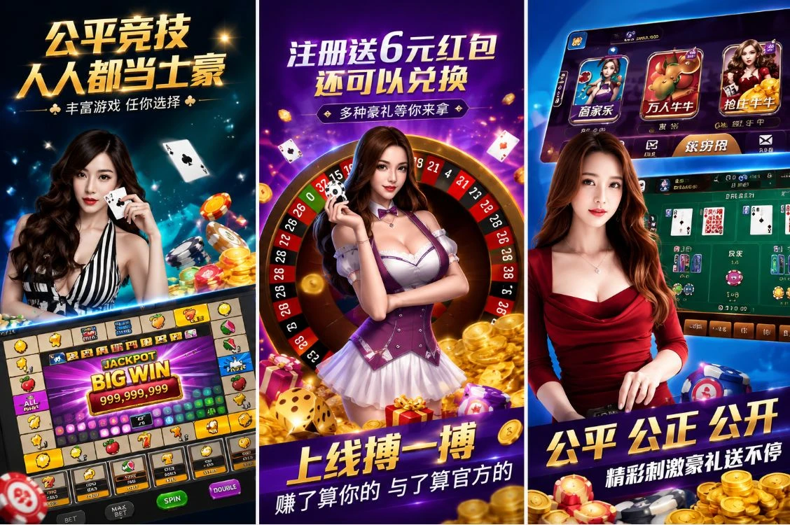 草莓网站免费观看在线服务